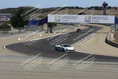 media/Aug-25-2024-Speed Ventures (Sun) [[8c15657448]]/Green Group/Session 2 (Turn 5)/